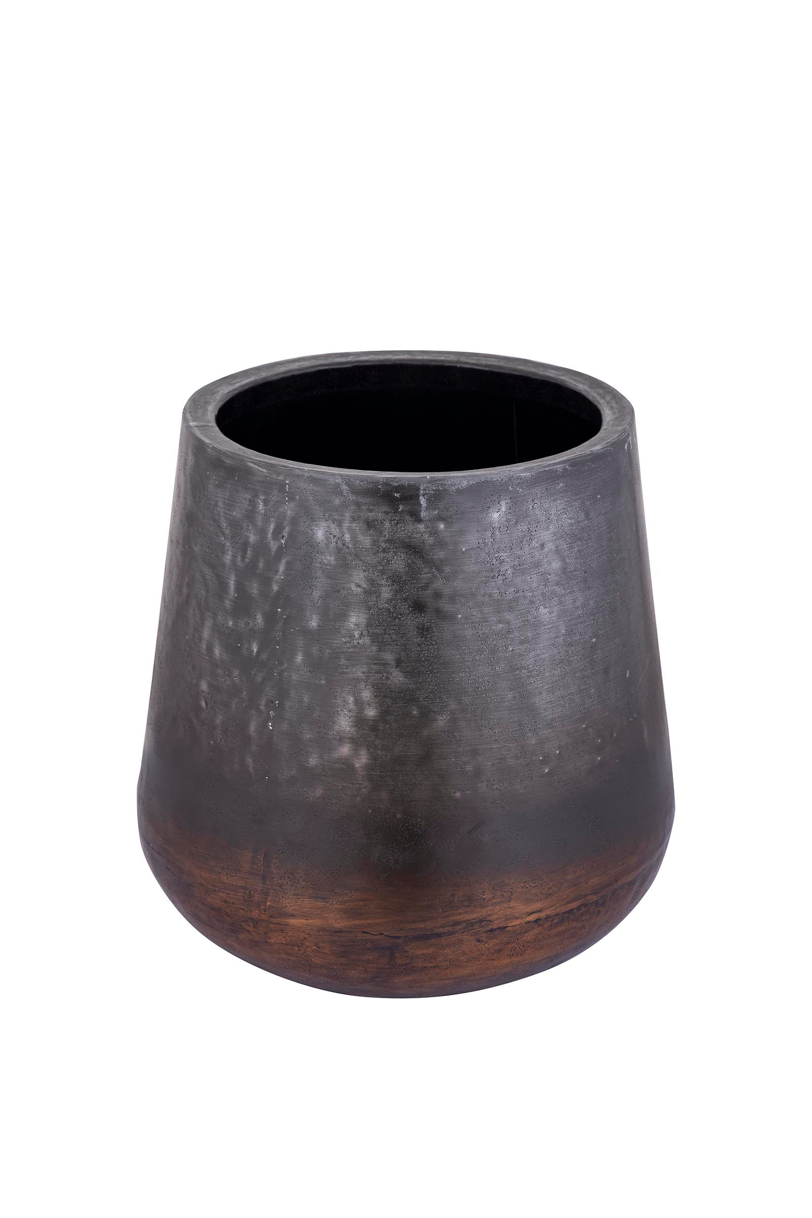Nouska Pot en - S (48x48x48 cm)