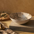 Bol Kaylaa — Mix Porcelaine 16 cm