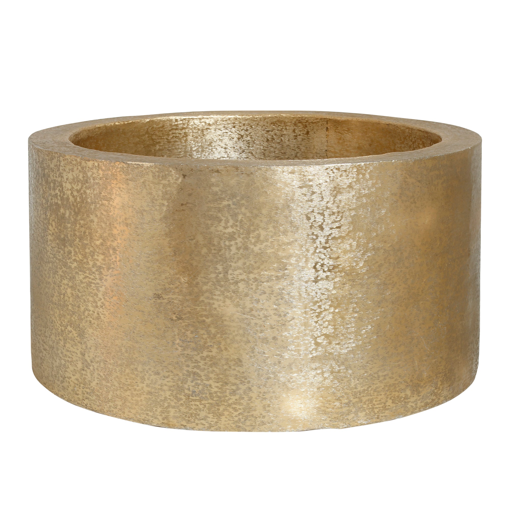 Eviee Pot en métal - Default Title