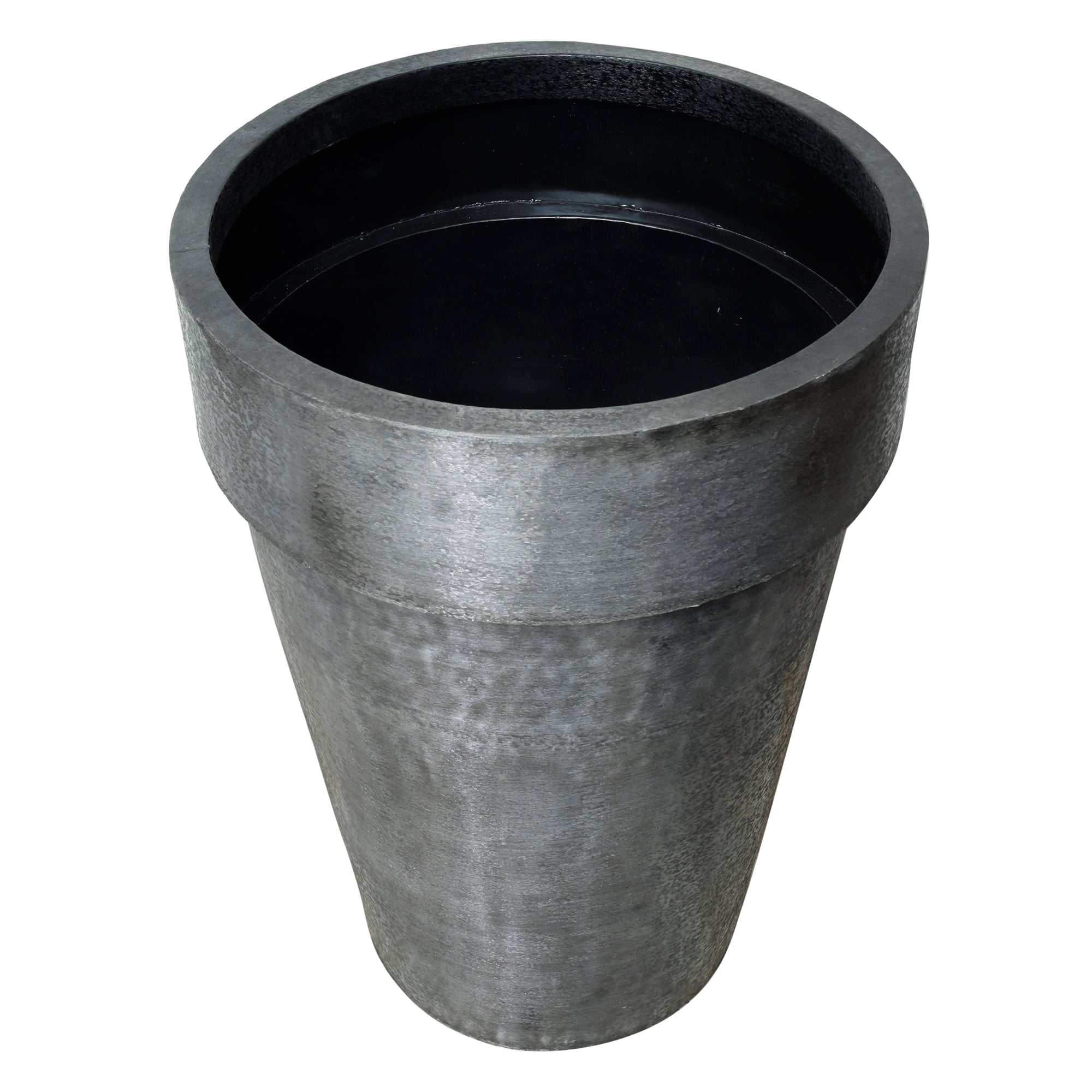 Lovay Pot en métal - Default Title