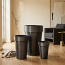 Pot Lovay — Métal — Set ambiance