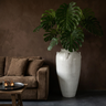 Pot Izze — Céramique — Photo lifestyle