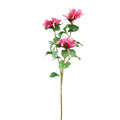Fleur artificielle Rose — Rose