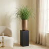Pot Rhida — Céramique — Photo lifestyle