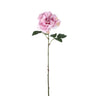 Fleur artificielle Rose