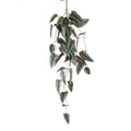 Plante artificielle Vert — Vert