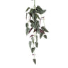Leaves Plant green vine leaves Vert — Plante artificielle — Plante artificielle design premium | Häus