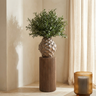 Pot Didar — Céramique — Photo lifestyle