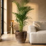 Pot Aleix — Céramique — Photo lifestyle