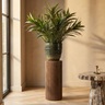Pot Brennen — Céramique — Photo lifestyle
