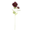Fleur artificielle Tournesol — Bordeaux