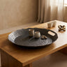 Photo lifestyle plateau 718015