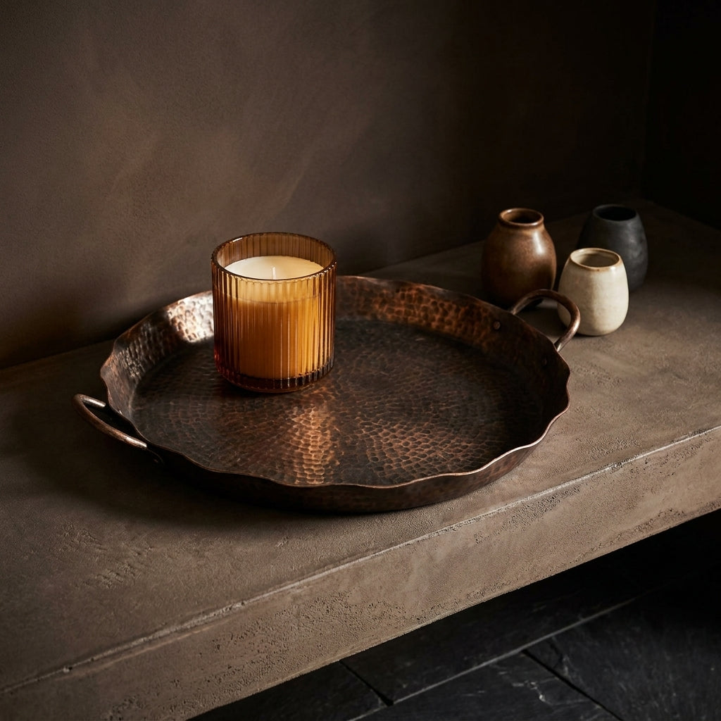Photo lifestyle plateau 718023