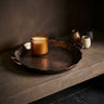 Photo lifestyle plateau 718023
