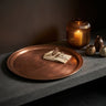 Photo lifestyle plateau 718047