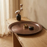 Photo lifestyle plateau 718048