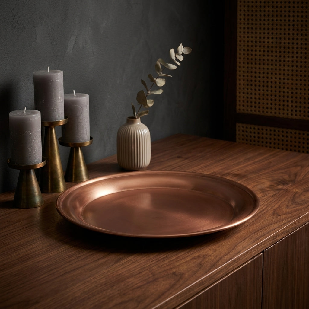 Photo lifestyle plateau 718050