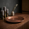 Photo lifestyle plateau 718050
