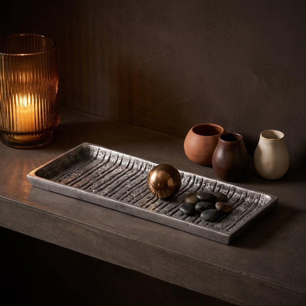 Photo lifestyle plateau 718671