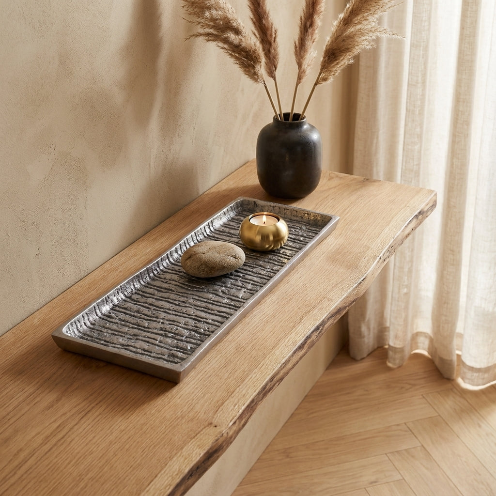 Photo lifestyle plateau 718672