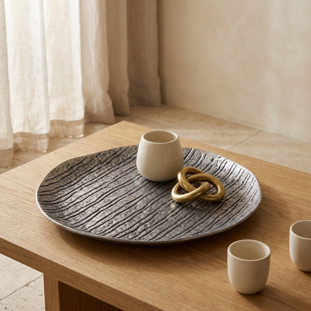 Photo lifestyle plateau 718681