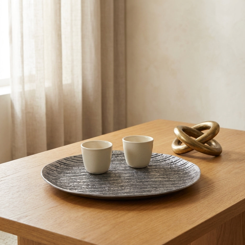 Photo lifestyle plateau 718681