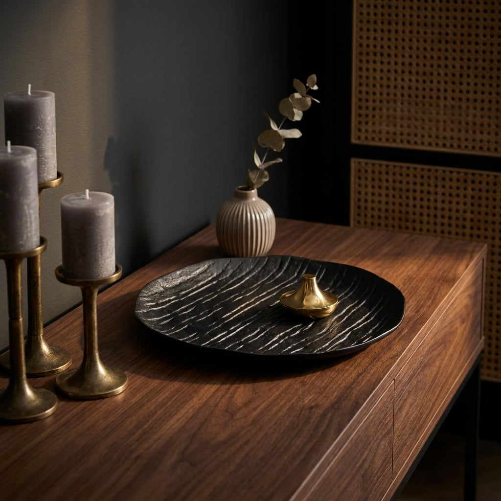 Photo lifestyle plateau 718686