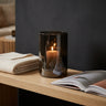 Photo lifestyle 718849