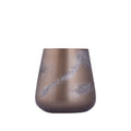 Bougeoir Alfie — Verre