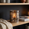 Photo lifestyle 718914