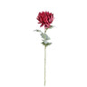 Fleur artificielle Garden — Bordeaux