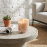 Photo lifestyle 718987