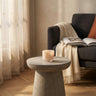 Photo lifestyle 718989