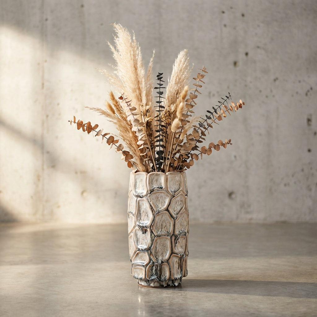 Madge Pot en céramique - Default Title