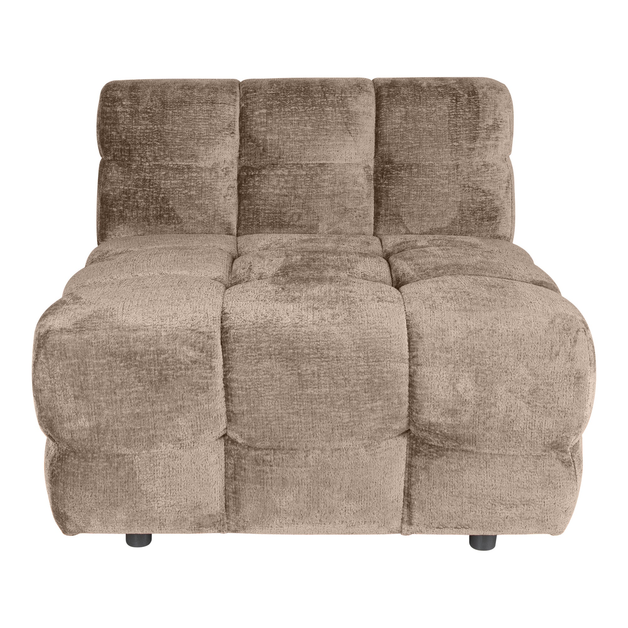 Jidde sofa berge 1042 beige fabric element - Photo 2