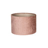 Nairobi Abat-jour - Rose