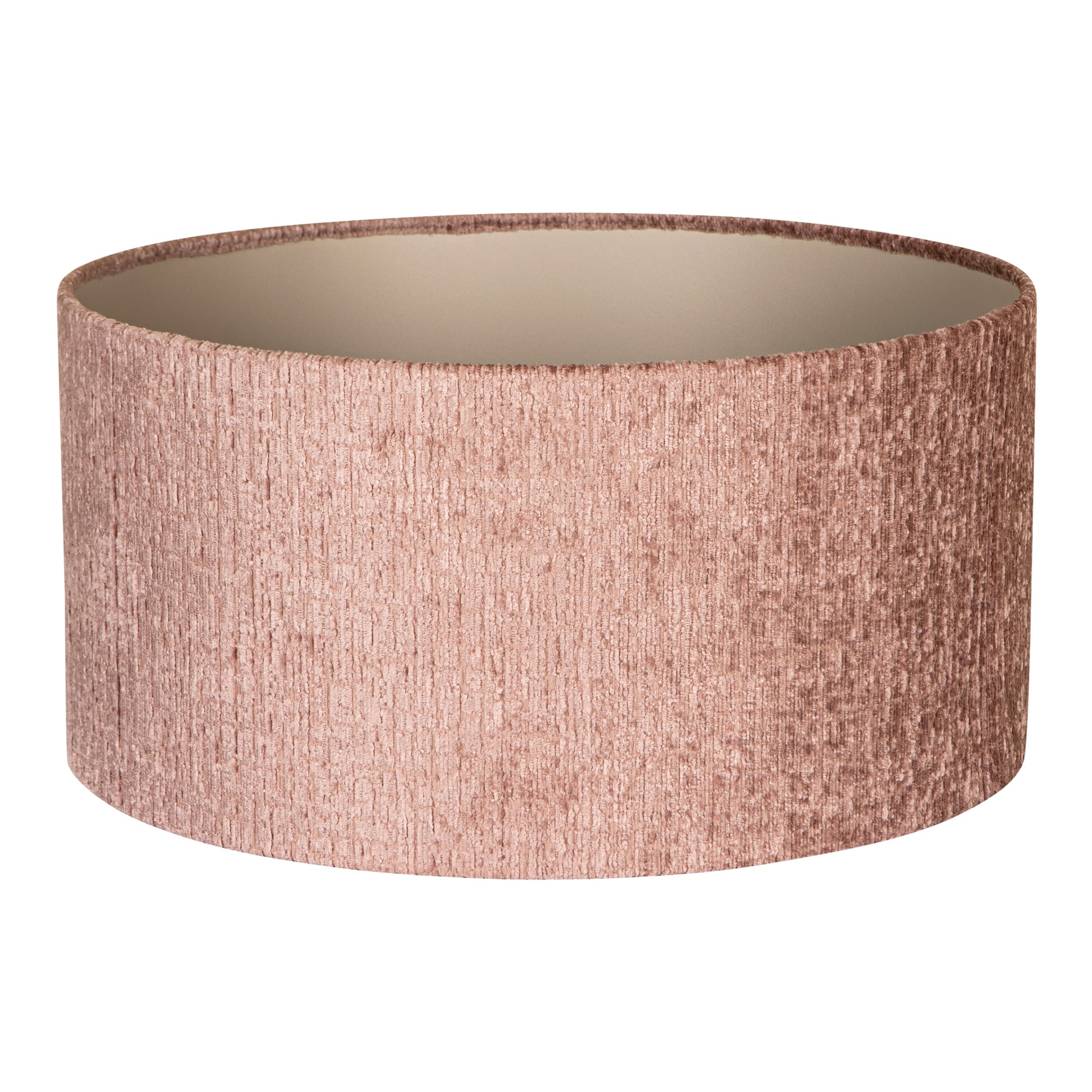 Nairobi Abat-jour - Rose