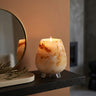 Photo lifestyle 719758