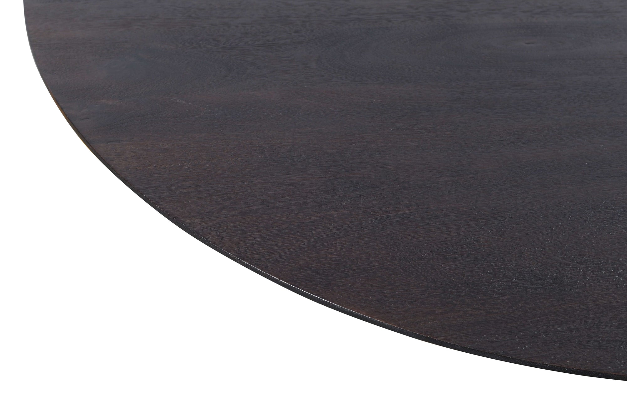 Xelle brown coffeetable 150cm - Photo 5