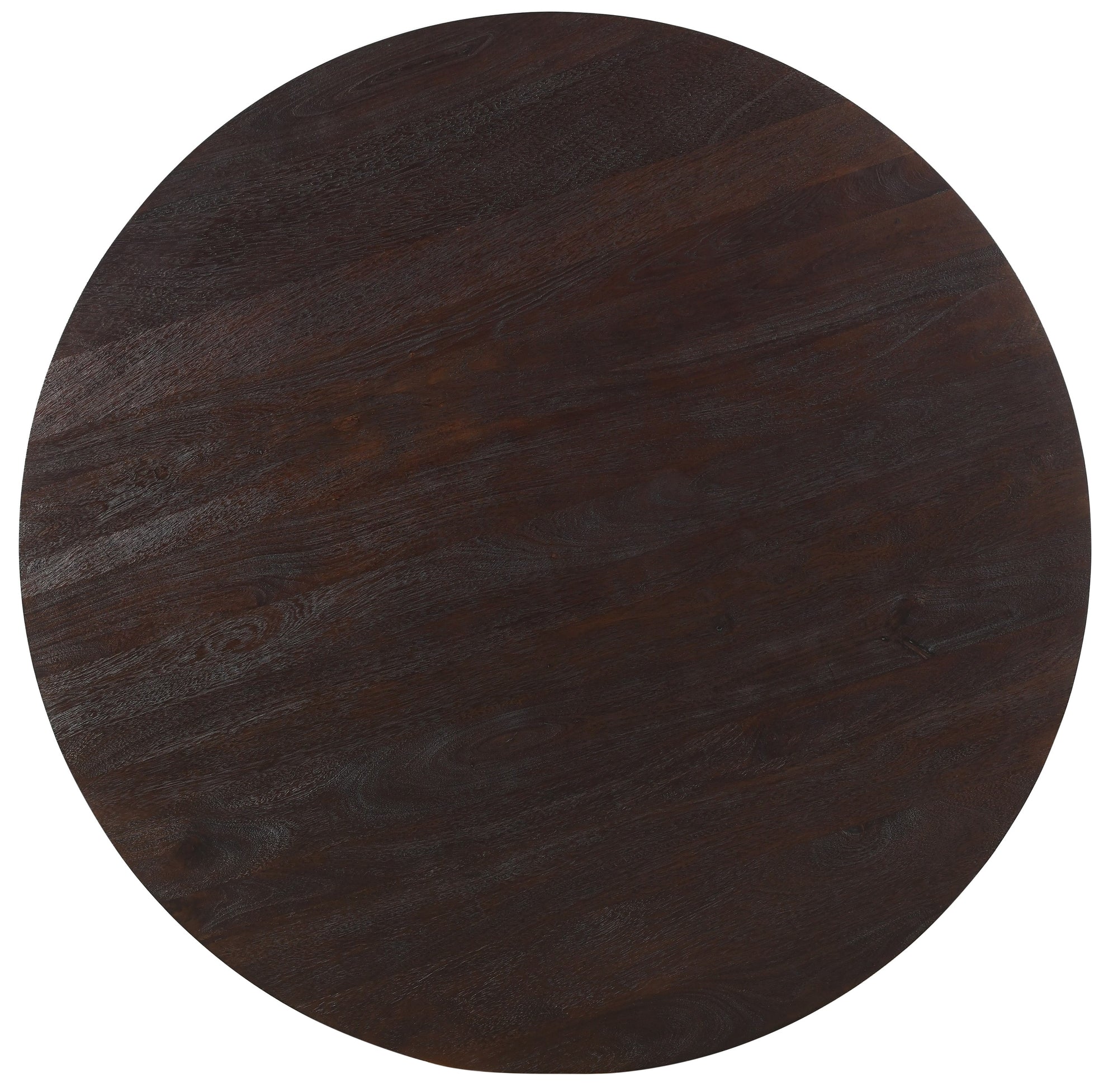 Xelle brown coffeetable 150cm - Photo 3