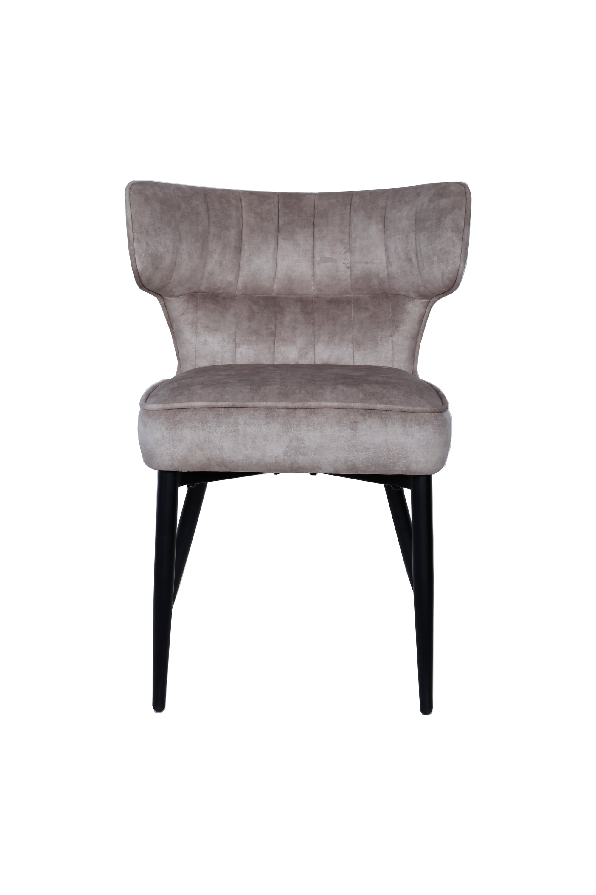 Zinno Cream dining chair - Photo 6