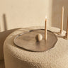 Photo lifestyle plateau 719930