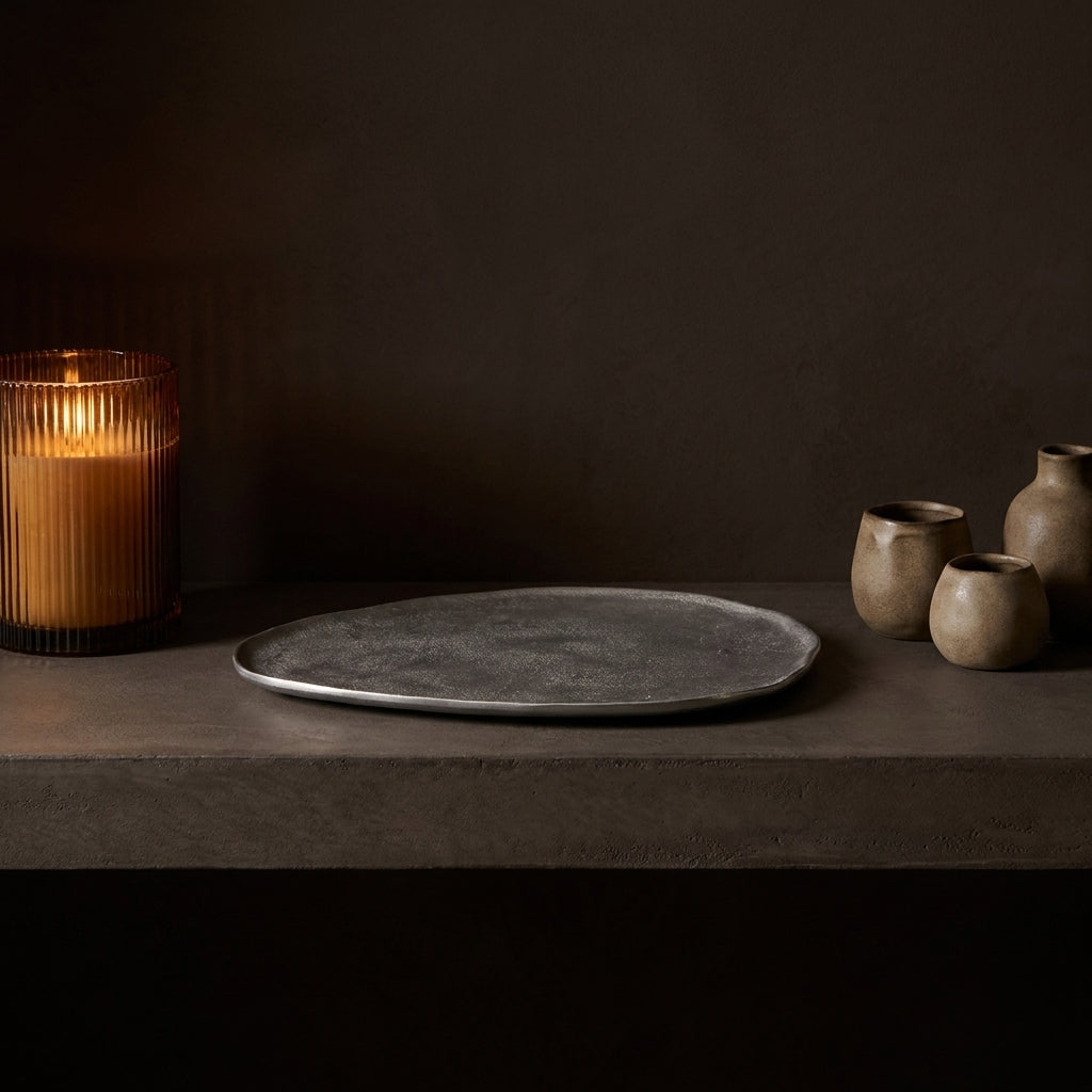 Photo lifestyle plateau 719931