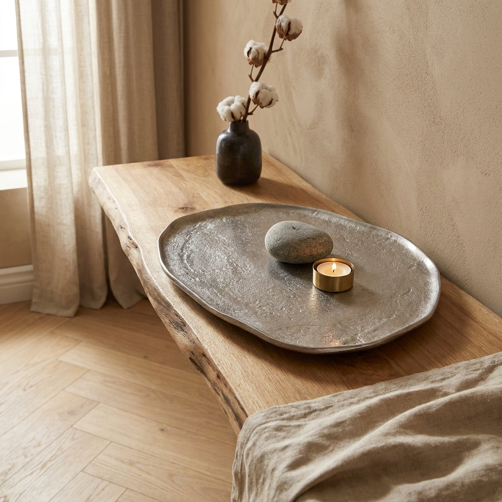 Photo lifestyle plateau 719932