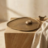 Photo lifestyle plateau 719933