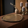 Photo lifestyle plateau 719934