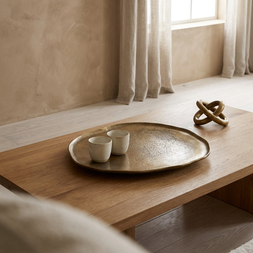 Photo lifestyle plateau 719935