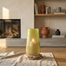Photo lifestyle 720071