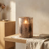 Photo lifestyle 720076