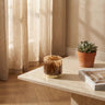 Photo lifestyle 720077